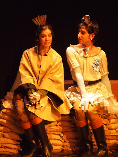 lagranduquesa3-avinyo