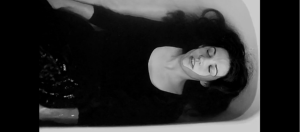 Rodatge cabarets i gabinets 1