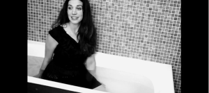 Rodatge cabarets i gabinets 2