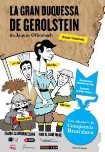 CartellGerolsteinMini