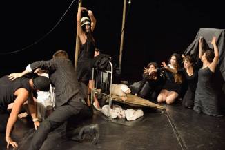 13125023_118750738536838_4866799765139600844_n