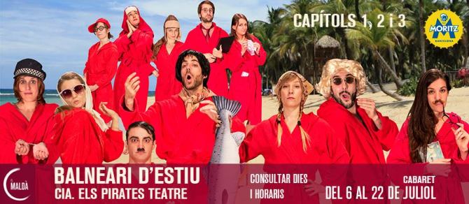 13627085_10208210413116837_1101591152526669458_n