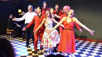 shaking_shakespeare_2