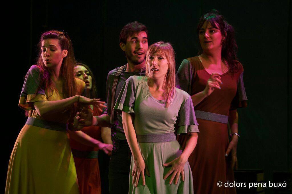 verdaguer-ombres-i-maduixes