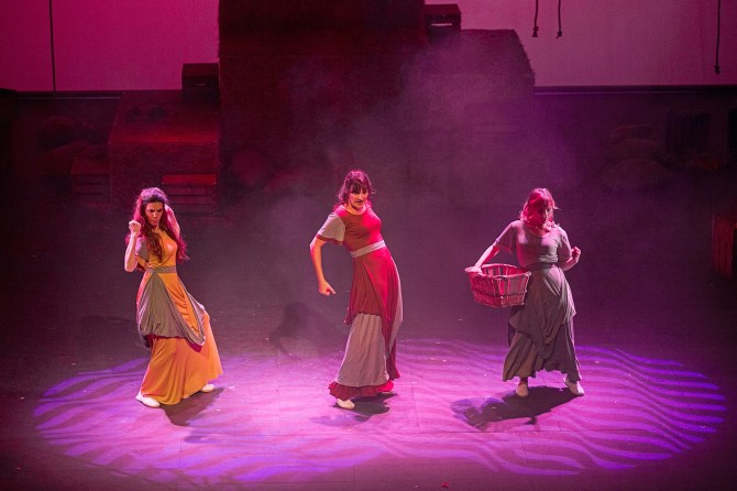 15675768_1347744791932120_3178946362509160034_o