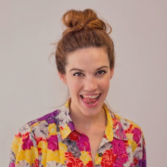 IMG_20170829_222144_537