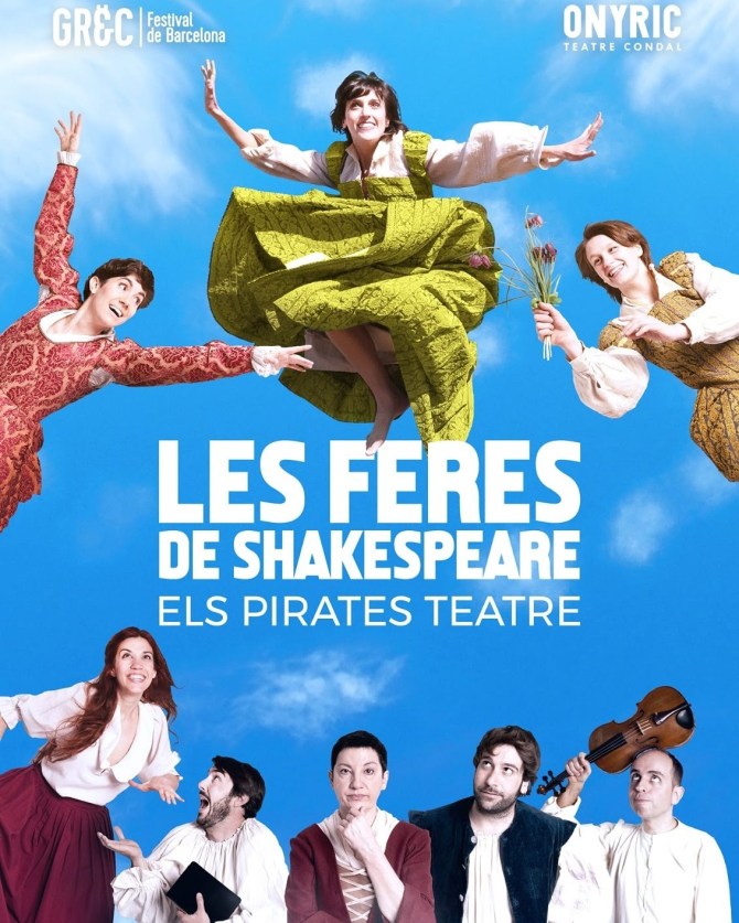 img_20190507_184435_390