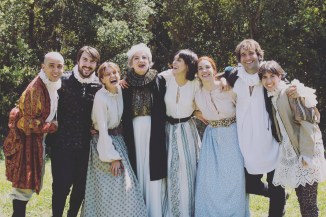 img_20190621_105859_446