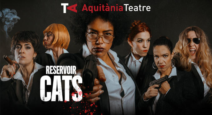 709454_226994_1577458941113